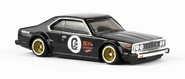 Nissan Skyline C210-2020-GJT84