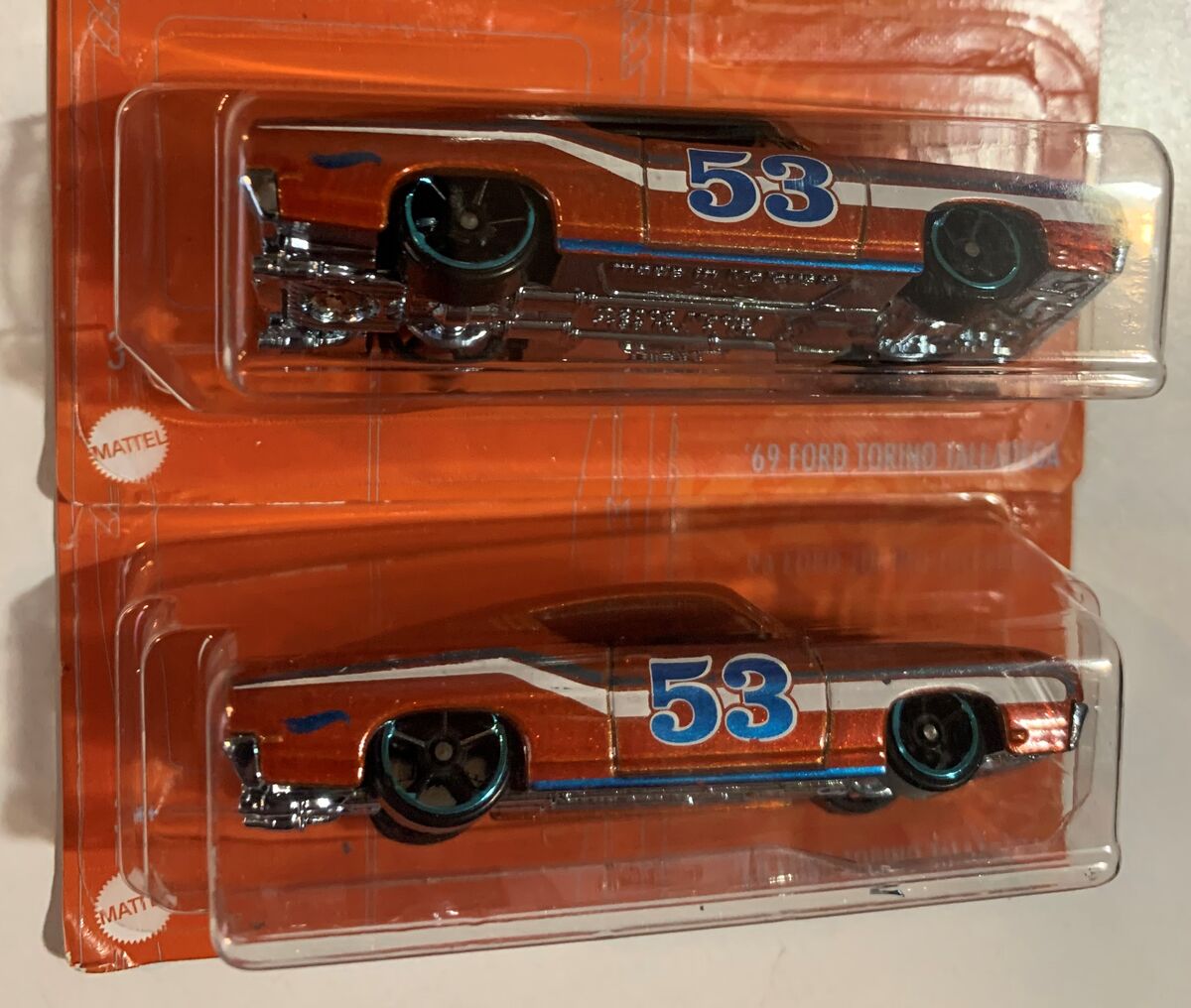 Hot wheels anniversary sale