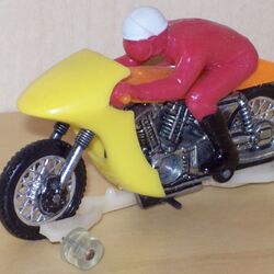 ホットウィール RRRumblers Rip Snorter ランブラーズ ホットウィール RRRumblers Rip Snorter ランブラーズ