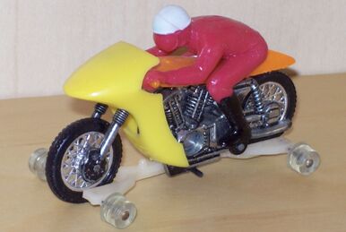 ホットウィール RRRumblers Rip Snorter ランブラーズ Rrrumblers Hot Wheels | eBay