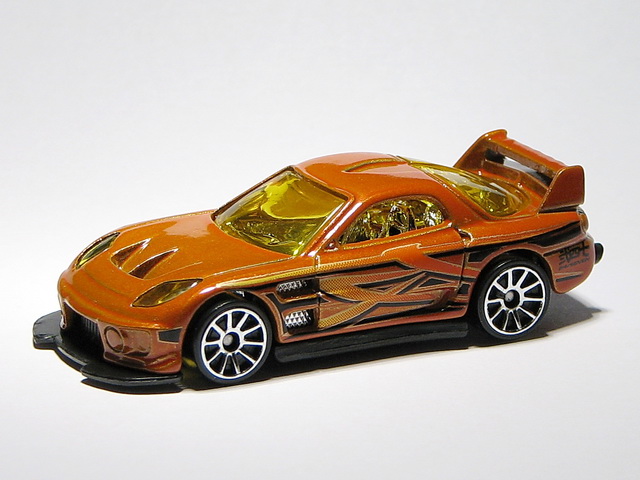 Customizers Corner Shop 5-Pack | Hot Wheels Wiki | Fandom