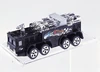 89357HaulersCatalog
