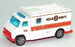 Ambulance Wht7sp