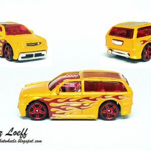 hot wheels boom box