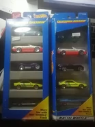California Dreamin" Gift 5-Pack.jpg (99 KB)