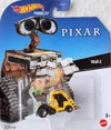 Character Cars Disney Pixar Wall-E HMV32 2022