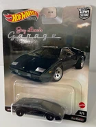 Chase Lambo.jpg (424 KB) 2022 Jay Leno's Garage