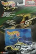 Daytona 500 58