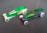 GRY14 HTV44.jpg (486 KB)