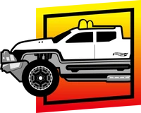 Hot-trucks-logo