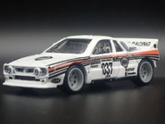 Hot Wheels Lancia 037 loose.jpg (69 KB)