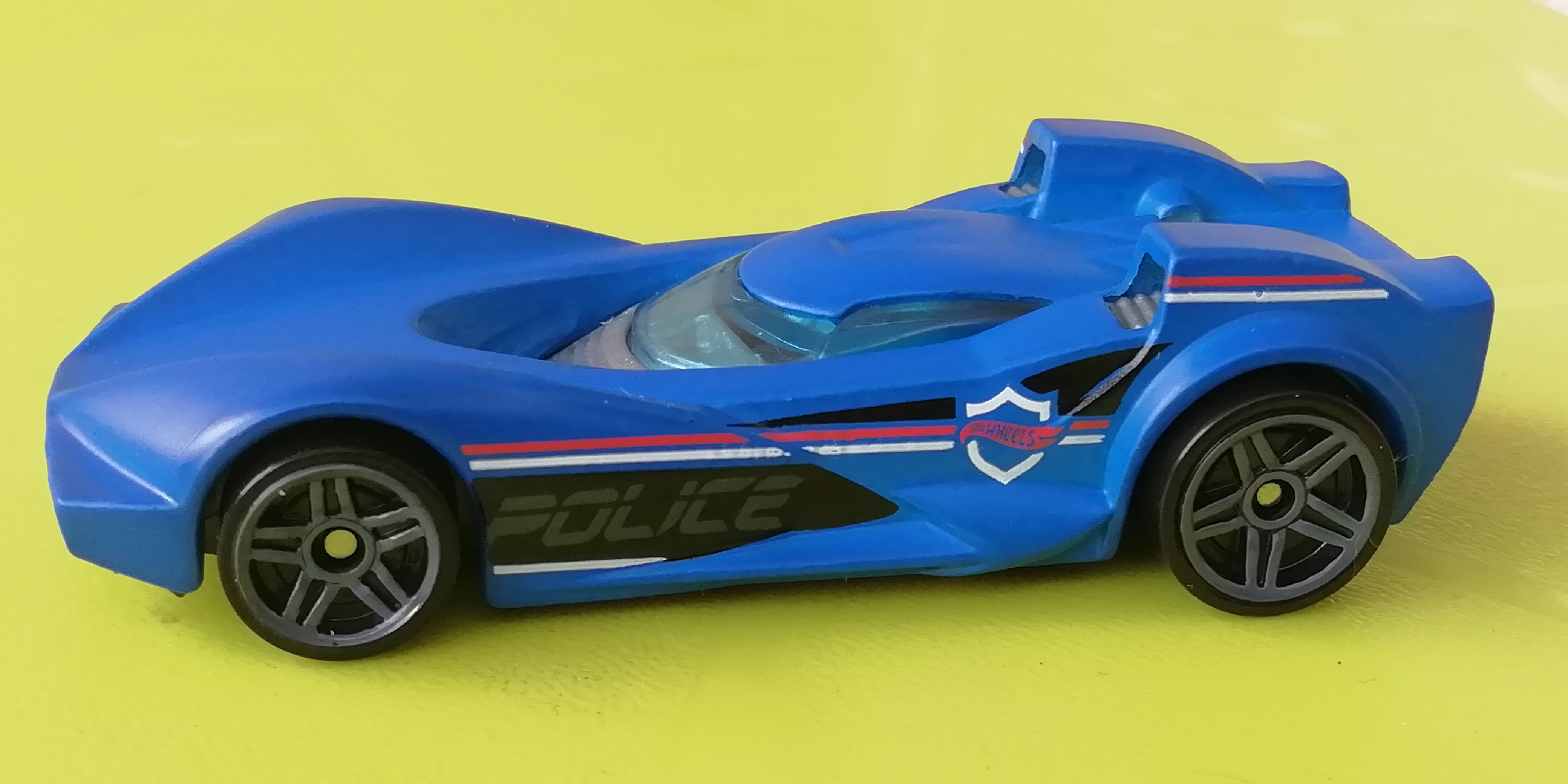 Scoopa Di Fuego | Hot Wheels Wiki | Fandom