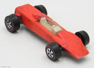 Lotus Turbine-294.jpg (234 KB) Orange enamel - Prototype