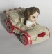 Princess Leia RacerVerse