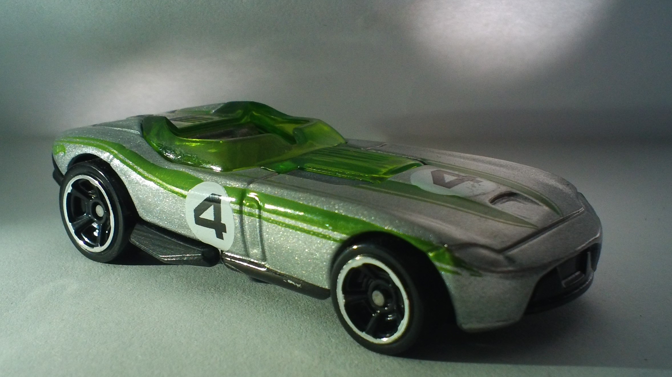 RRRoadster | Hot Wheels Wiki | Fandom