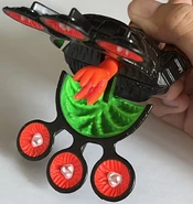 Feature