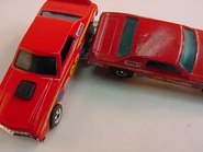 2 reds