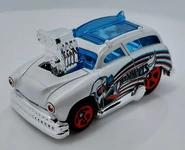 Surfnturfskateloose.jpg (526 KB) 2023 Skate loose