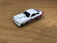 VegaNHRA.jpg (2.82 MB)