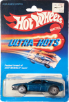 1984 Ultra Hots