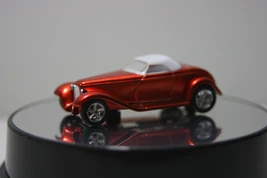 0032 Roadster