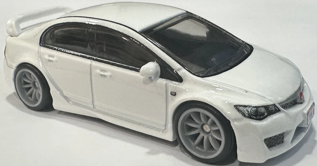 1200?cb=20250913091659