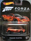 2017-ForzaMotorsports-PaganiHuayra-Orange-Carded