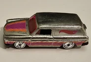 2023-UH 6-8 HLH92 '69 Squareback Zamak open-5.jpg (446 KB)