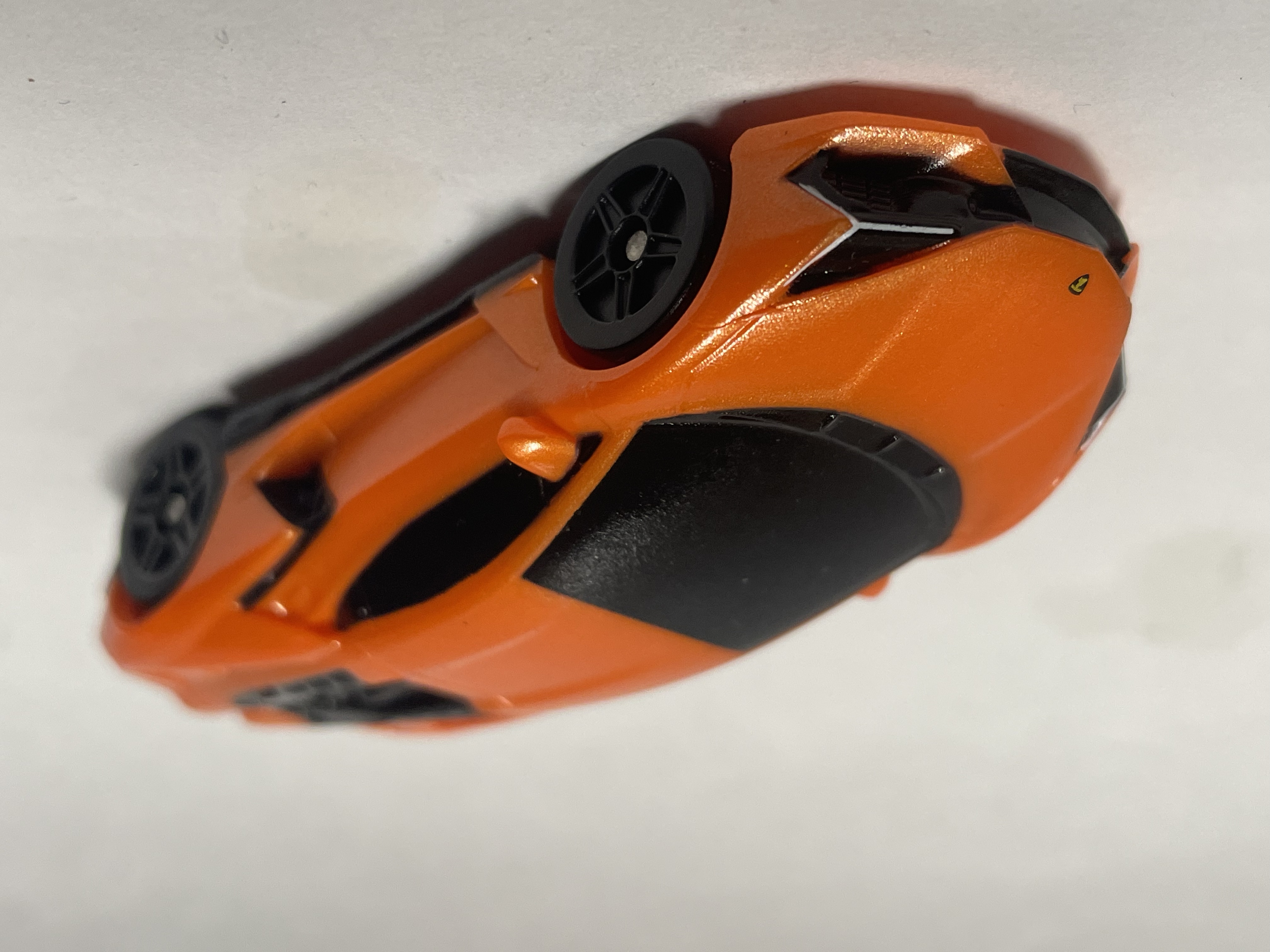 Lamborghini Revuelto (RC) | Hot Wheels Wiki | Fandom