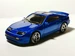 300ZX Turbo Blue 21
