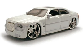 A1-CHRYSLER-300C-BRANCA