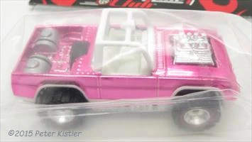 Baja Bruiser | Hot Wheels Wiki | Fandom