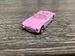 Barbie Pink 1956 Corvette HRL24