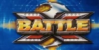 BattleX