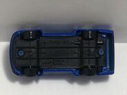 BlueBMWM3 hot wheels base.jpeg (1.37 MB) Hot Wheels Auto City Blue BMW base
