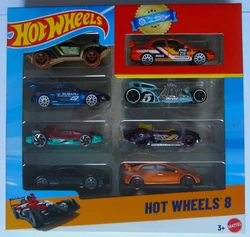 2025 Multi-Pack Exclusives | Hot Wheels Wiki | Fandom