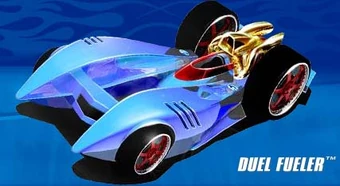 hot wheels jet fueler