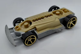 Fusionfactorychassis