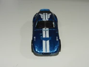 2019 Forza Horizon 4