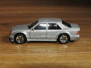 2021 Factory Fresh Silver