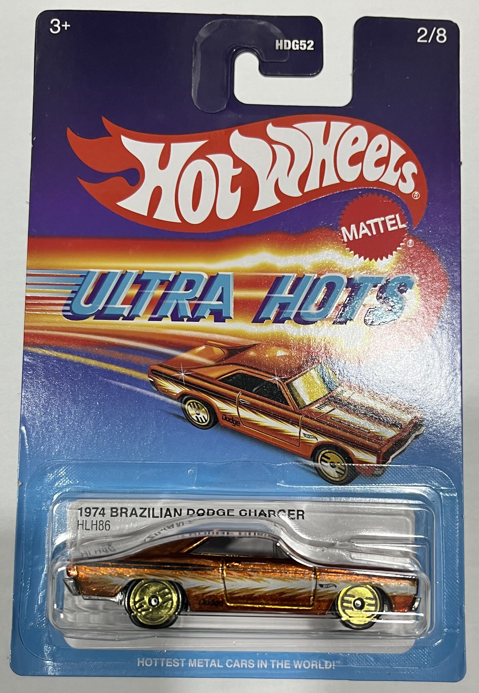 Ultra Hots Series (2022) | Hot Wheels Wiki | Fandom