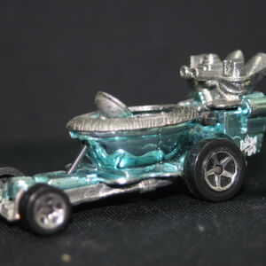 hot wheels hot seat
