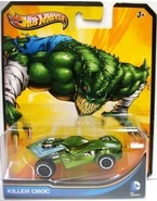 Killer Croc.jpg (75 KB)