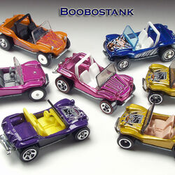 Category Buggies Hot Wheels Wiki Fandom