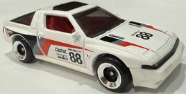 MitsubishiStarion