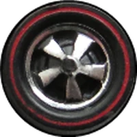 Wheel Types Hot Wheels Wiki Fandom