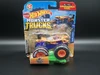 S-l1600scorpionmonstertruck