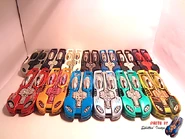 Splittin'ImageIIGroup.png (487 KB) A group of Splittin' Image II's