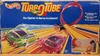 Turbo Tube Raceway