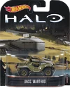 UNSC Warthog